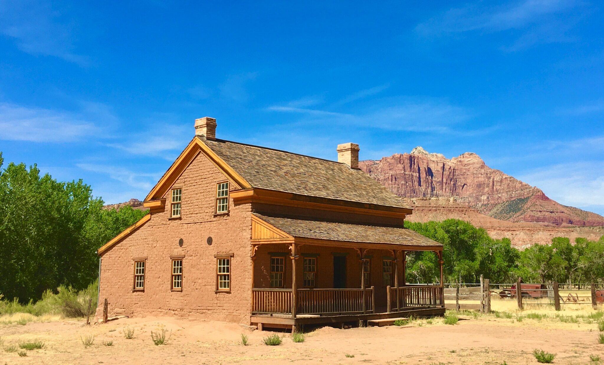 OffGrid Pursuit Everything you need to get you and your family off